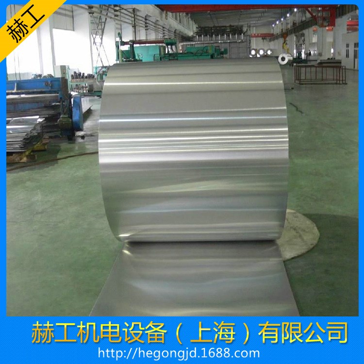 廠家直銷 鋁幕墻鈑金件 五金零配件加工 不銹鋼鈑金件 量大從優(yōu)