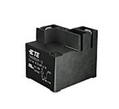 廠(chǎng)價(jià)銷(xiāo)售泰科功率繼電器【T9AS5D12-24】，原廠(chǎng)，假一賠十