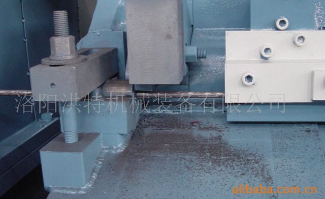 滕州市敦沃福机械设备有限公司