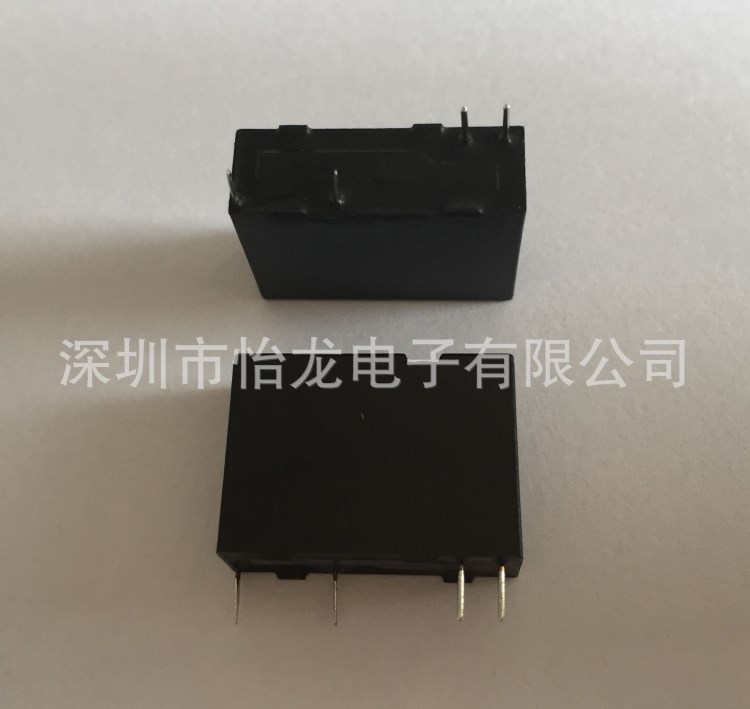 F3AA012E富士通繼電器全新原裝5V\12V\24V