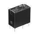 ：松下功率繼電器JQ1P-12V-F  JQ1P-24V-F 價格面議