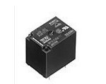：松下通用繼電器 JS1-12V-F AJS1311F  價格面議