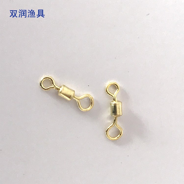 廠家直銷子母轉(zhuǎn)環(huán)八字環(huán)8字環(huán)連接器美式高速轉(zhuǎn)環(huán) 釣魚小配件