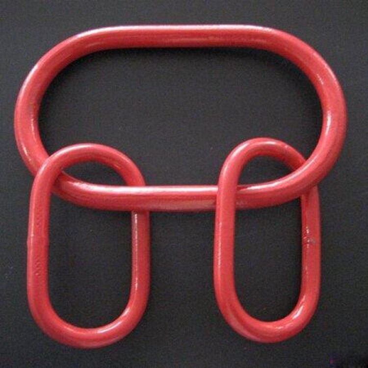 山東環(huán)宇機(jī)械強(qiáng)力環(huán) 高強(qiáng)度礦用強(qiáng)力環(huán) 質(zhì)優(yōu)價(jià)廉強(qiáng)力環(huán)