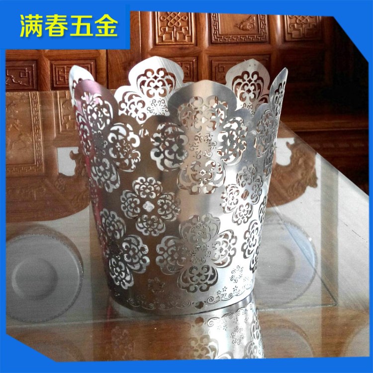 廠家直銷(xiāo)金屬蝕刻加工產(chǎn)品 不銹鋼腐蝕雕刻產(chǎn)品