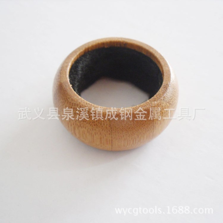 ［供應(yīng)］新款竹木酒環(huán)/酒領(lǐng)禮品