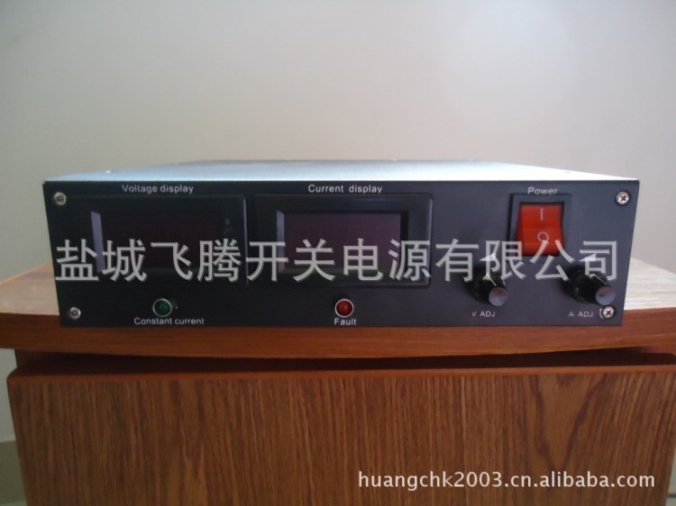 DCDC電源非標(biāo)訂非標(biāo)；可調(diào)DC輸入的資料電源