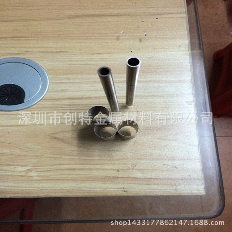 321毛細(xì)不銹鋼管 310s不銹鋼精密管 316不銹鋼毛細(xì)管 304醫(yī)用針管