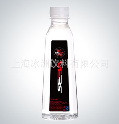 企業LOGO定制礦泉水飲料樓盤用水汽車銷售禮品廣告用水廠家批發