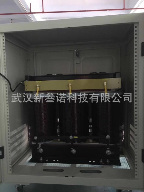 廠家直銷三相干式隔離變壓器CNC數(shù)控機床 貼片機專用變壓器