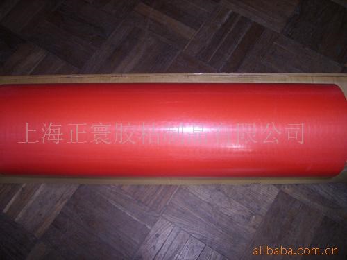 pet膠帶直供 雙面膠帶PET雙面接駁膠帶 耐高溫雙面膠帶廠家批發