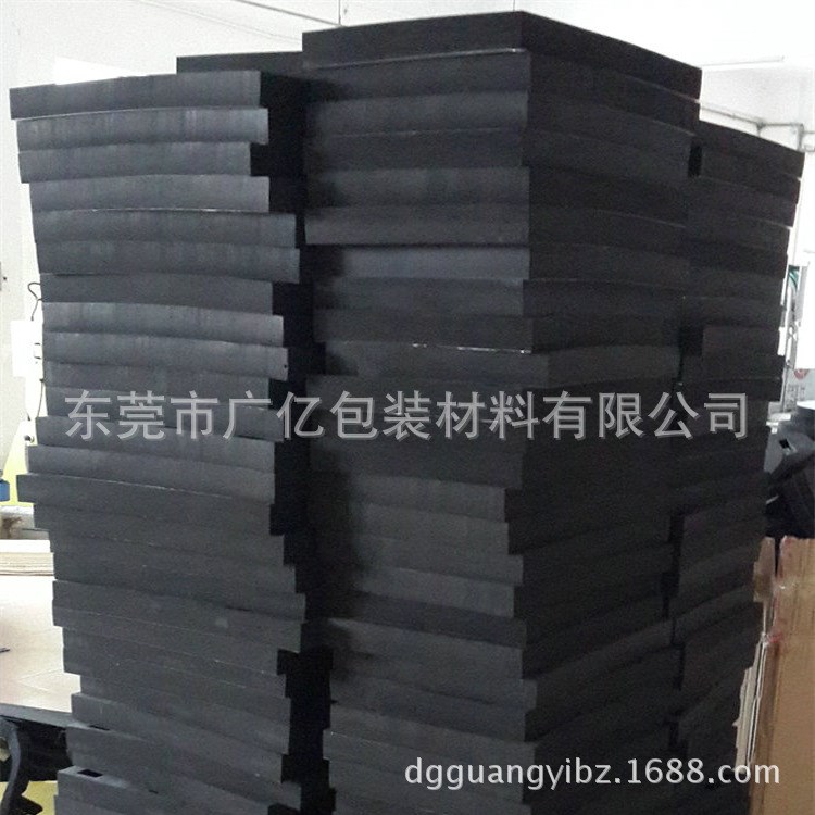 供應防靜電EVA泡棉EVA泡棉價美物廉抗靜電EVA包裝