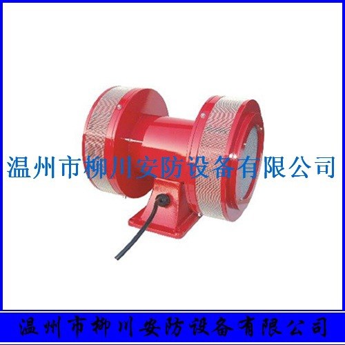 MS-590廠礦用高音揚(yáng)聲器/動(dòng)力警報(bào)器/雙向電動(dòng)報(bào)警器，礦山報(bào)警器