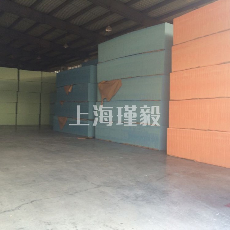 灰色阻燃海綿 粉色抗靜電波浪海綿 高密度特殊海綿