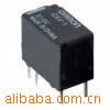歐姆龍繼電器G5V-1-5V
