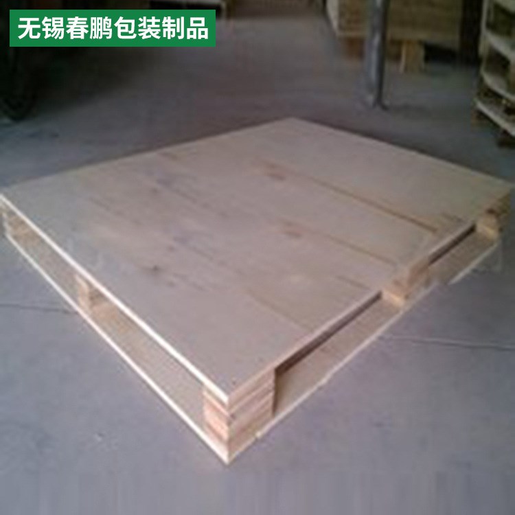 廠家直銷加工定做免熏蒸出口膠合板木托盤物流轉移裝卸專用木托盤