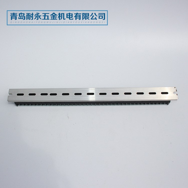 耐永五金配件 廠家直銷 供應接線端子TD15元 品質