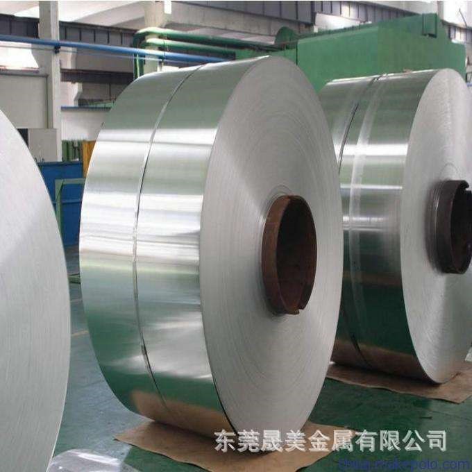 現貨供應304不銹鋼帶 201不銹鋼卷帶 不銹鋼窄帶 不銹鋼寬帶