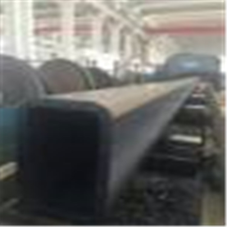 長年供應無縫焊管多用途Q235B直縫方焊管Q235B焊方管大量現貨