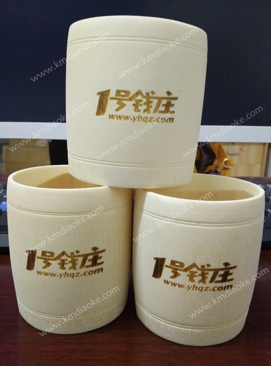 木制品 金屬系列產(chǎn)品刻字服務(wù) 一件代加工刻字服務(wù) 激光刻字