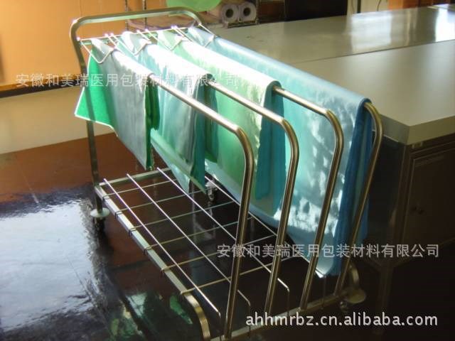 皺紋紙*消毒紙*包裝*醫用皺紋紙50cm*50cm