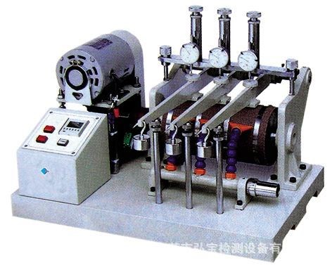 NBS橡膠磨耗試驗機 NBS耐磨儀 橡膠耐磨測試機 廠家直銷 優(yōu)惠