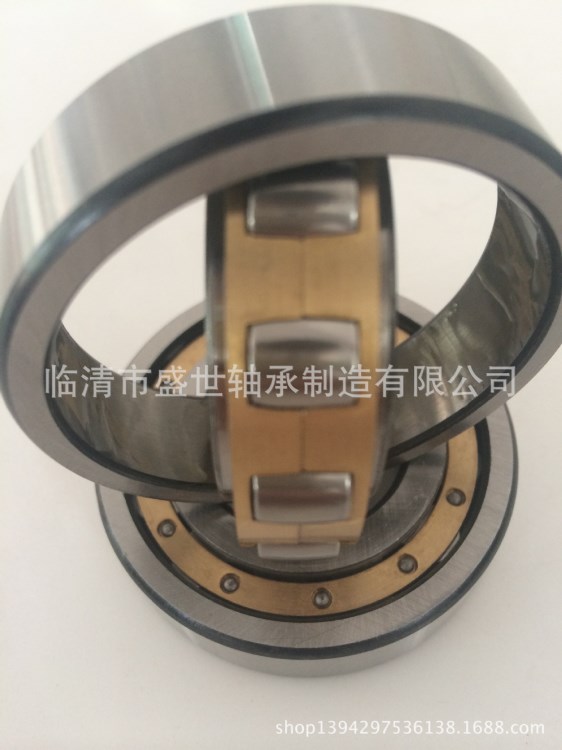 現(xiàn)貨單列調(diào)心滾子軸承黑邊黑角工藝FAG20220MB