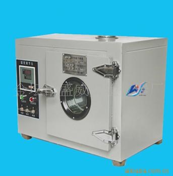 供應(yīng)電熱恒溫干燥箱(鼓風(fēng)式） )