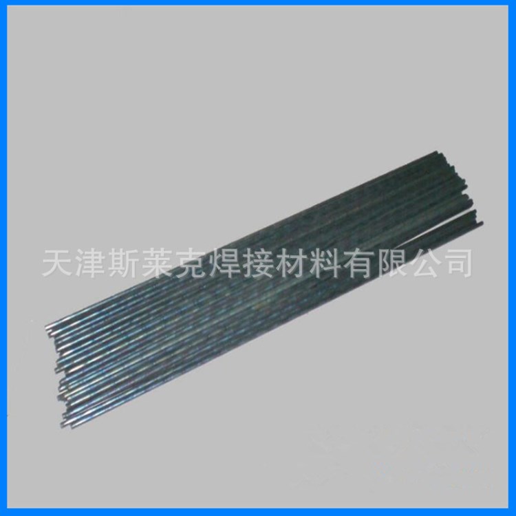 上海司太立HS115鈷基合金堆焊焊絲 HS115鈷基合金堆焊焊材