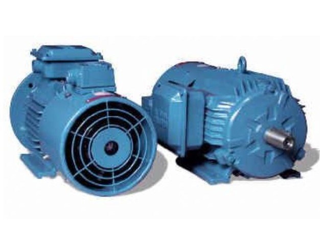 全新ABB變頻電機(jī)|普通電機(jī)|ABB交流電機(jī)M2QA180M4A18.5KW  現(xiàn)貨