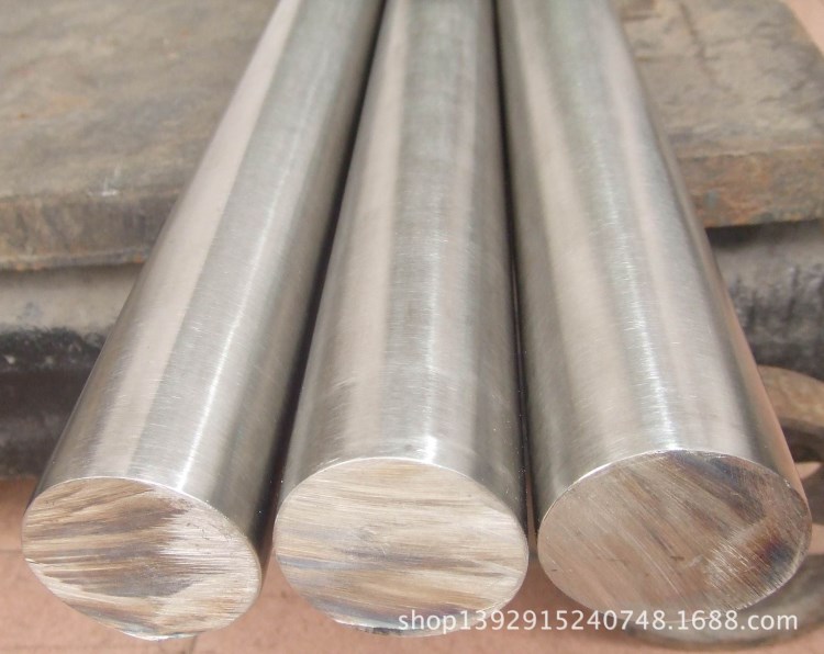 高溫鑄造母合金k418（inconel713c）