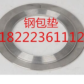 金屬石墨墊片 四氟墊 石棉盤根 石墨盤根 密封材料廠家