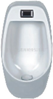 一體化小便沖生產(chǎn)廠家  批發(fā)銷售感應(yīng)一體化小便沖