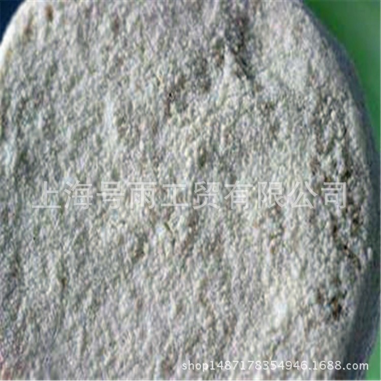 供應皂粉機器清潔衣物清洗粉末皂粉廠家直銷13819358261