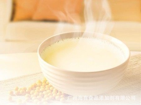 豆?jié){飲料 豆奶 椰子汁 豆?jié){乳 核桃飲料防腐劑保鮮劑 生物防腐劑