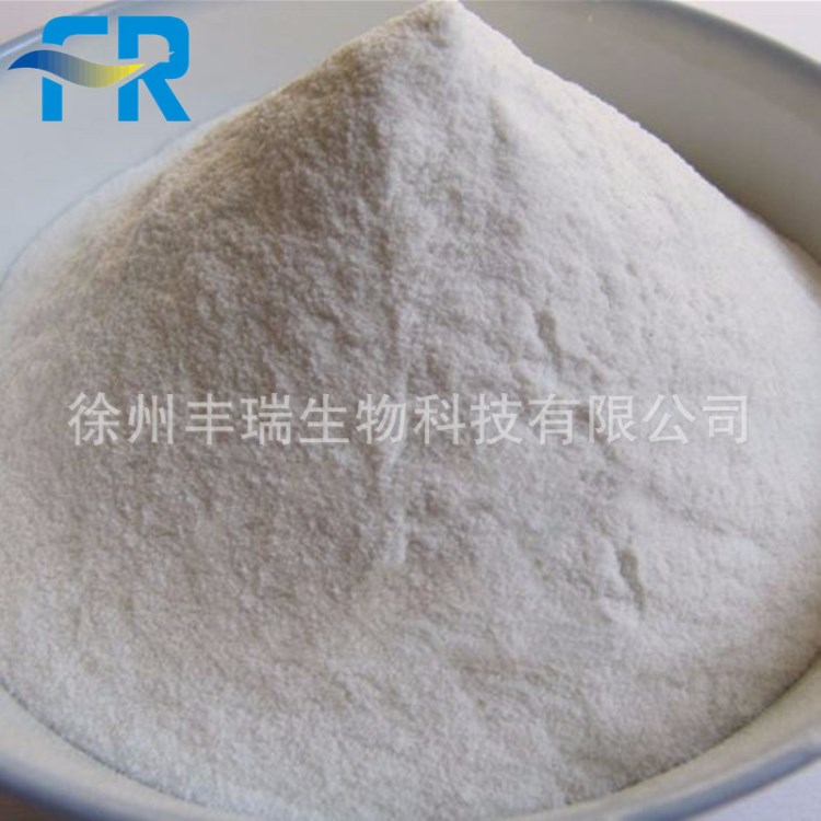 現(xiàn)貨供應(yīng) 燕麥提取物 &beta;-葡聚糖 食品級(jí)營(yíng)養(yǎng)強(qiáng)化劑 &beta;-葡聚糖
