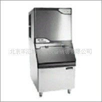供應(yīng)斯科茨曼制冰機MV450(圖)