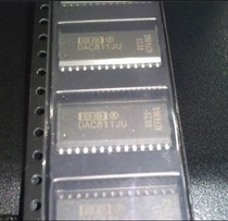 供應(yīng)IC G5LC-1-5V 全新原裝現(xiàn)貨