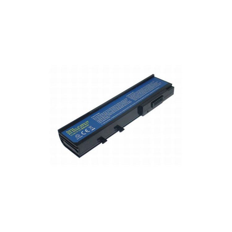 筆記本電池 宏基 BTP-ASJ1,BTP-B2J1,LC.BTP01.010,MS2180