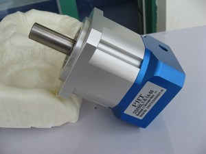 【批發】臺灣品宏PHT 行星減速機 DS150系列陶瓷設備專用
