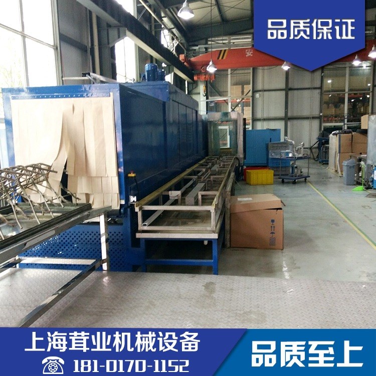 廠家直銷尼龍管熱彎成型爐 塑管成型爐PVC管成型工業(yè)爐