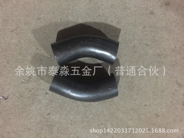 上海彎管 蘇州彎管