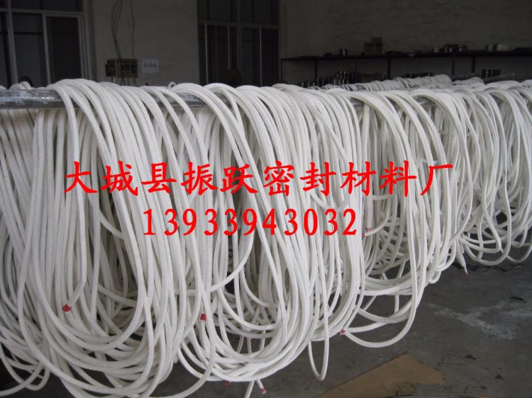 廠家批發(fā)高水基盤根苧麻盤根苧麻盤根墊高水基盤根墊