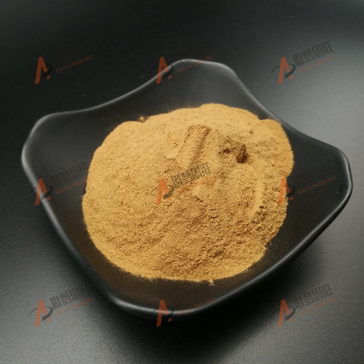 達米阿那提取物50:1 達米阿那粉 廠家直銷 貨源