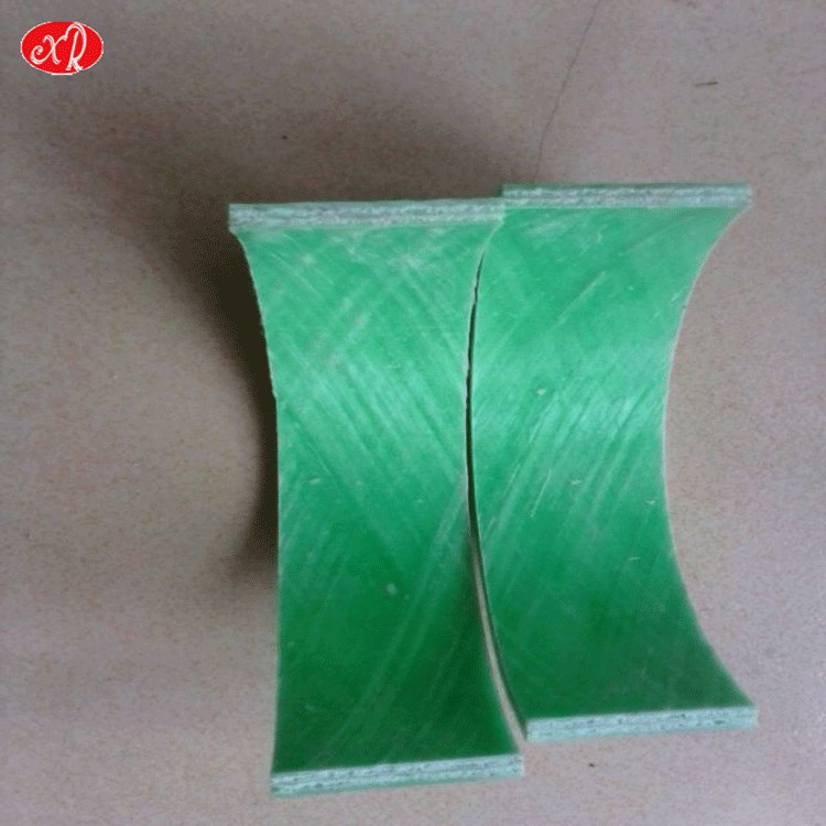 電纜保護(hù)管 玻璃鋼纏繞電力光纜保護(hù)管道 電纜穿線管