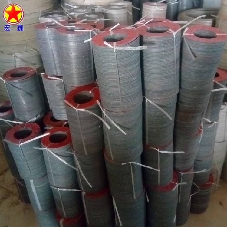 石棉墊 法蘭墊 高壓石棉墊 高溫密封 法蘭密封墊 石棉法蘭墊