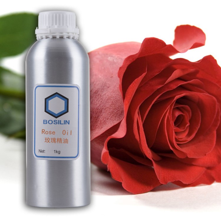 玫瑰精油  Rose oil保加利亞玫瑰精油 法國玫瑰精油 廠家供應(yīng)