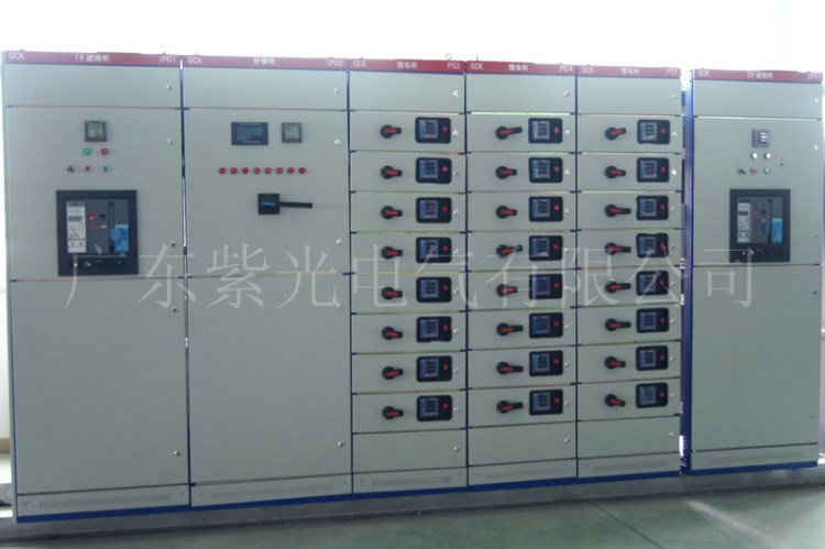 供應(yīng)江蘇南京CL抽屜柜 GCL低壓柜 GCL配電柜 廣東誠信廠家