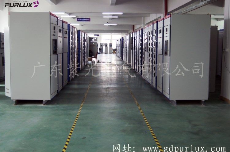 江西鷹潭GCK低壓柜, 成套低壓開關(guān)柜,廣東抽出式開關(guān)柜廠家直銷