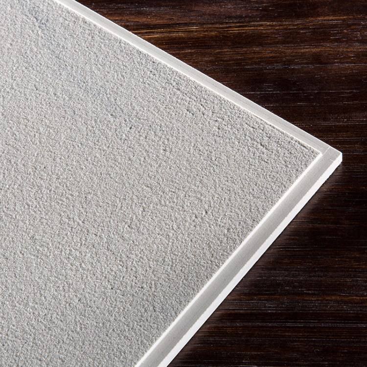 米白仿环保轻质人造外墙乱纹细砂岩澳洲干挂陶板平板砂岩石批发